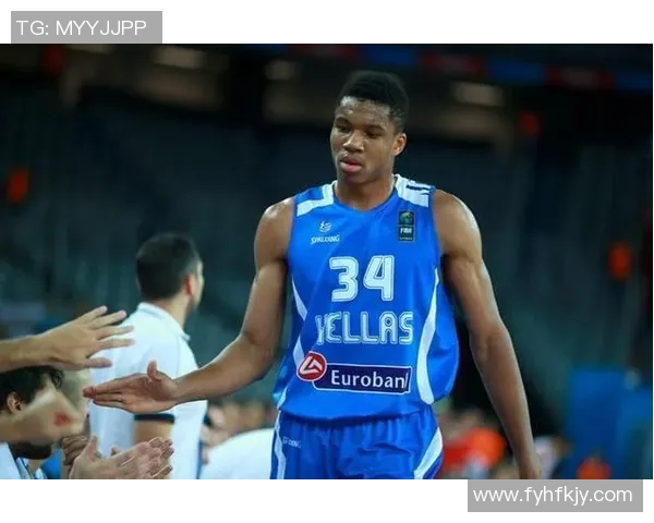 深圳篮球队在世锦赛中的个人能力分析与表现评估