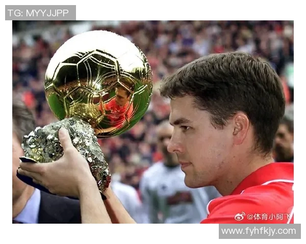 法国足球明星欧文的辉煌历程与传奇瞬间揭秘