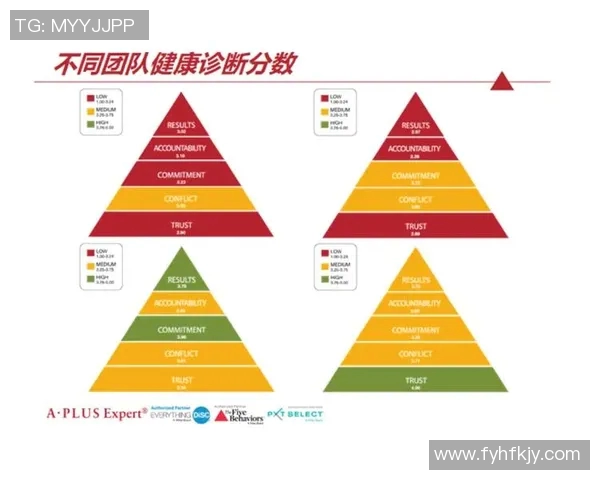 深圳乒乓球队团队协作引发热议争议背后的默契与竞争关系探讨