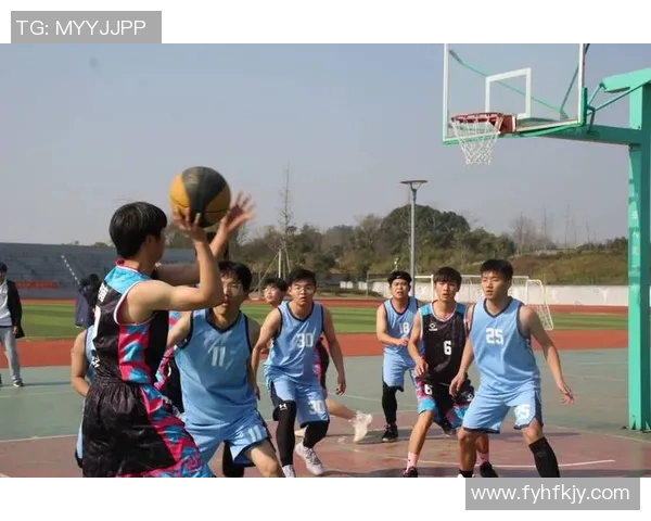 深度对话王磊探索篮球人生背后的奋斗与梦想