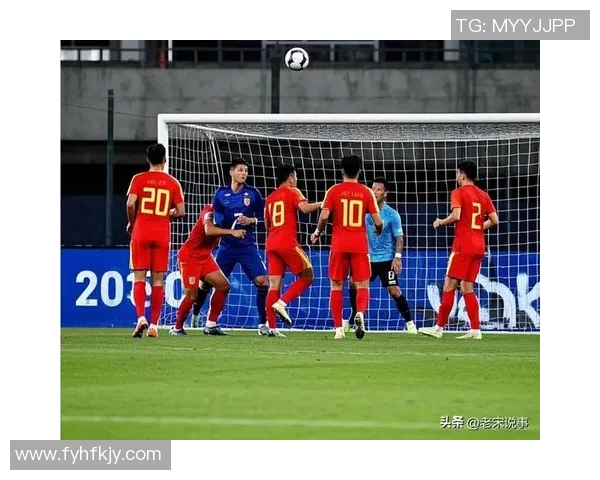 武汉足球队实力变革引发热议球迷期待新篇章的崛起与挑战