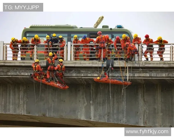 武汉网球队防反战术创新探索与实践分析