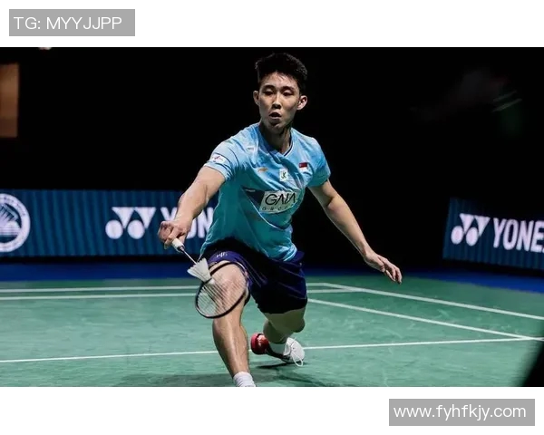 武汉羽毛球队在羽毛球状态排行榜中荣登第4名展现强劲实力