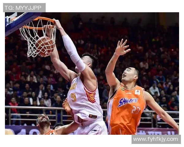 深圳羽毛球队以71分稳居锦标赛积分榜首位展现强劲实力