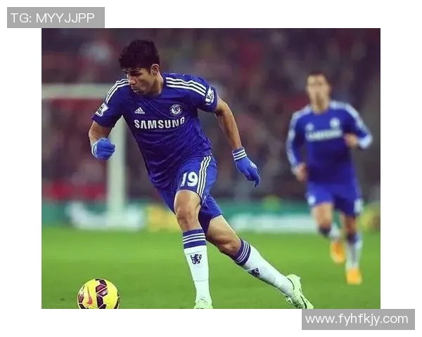 球衣5号背后的传奇故事与足球明星的辉煌历程