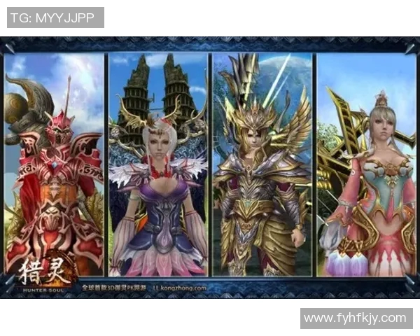 武汉羽毛球队防反战术解析与热点动态深度剖析