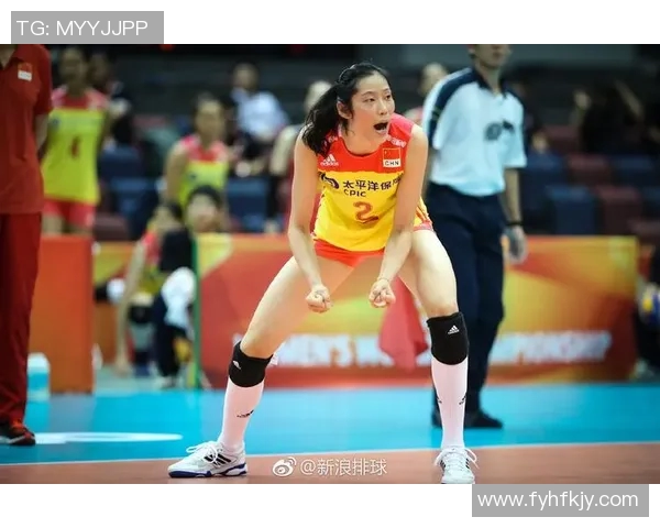 深圳排球队以惊人速度领跑最新排球速度TOP10榜单，展现实力与魅力