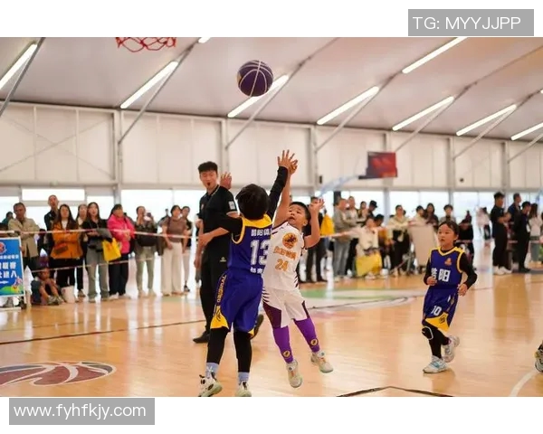 深入分析西安篮球队快攻战术的特点与优势