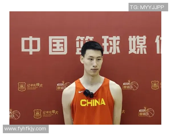 篮球灵活性排行榜揭晓北京篮球队荣登第七名引发热议