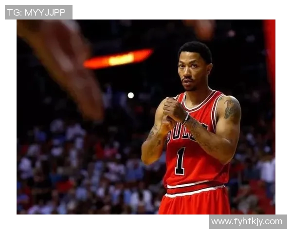 被揍的足球明星背后的故事与荣耀：从跌倒到重生的励志之路