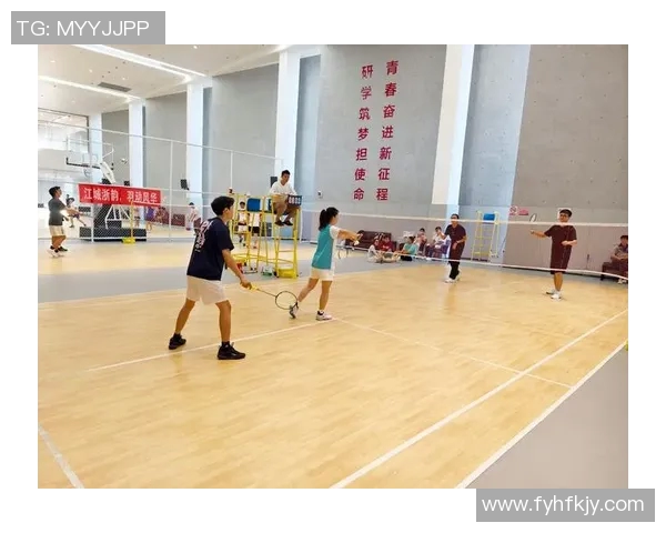 羽毛球个人能力排行榜揭晓成都羽毛球队荣获第二名殊荣