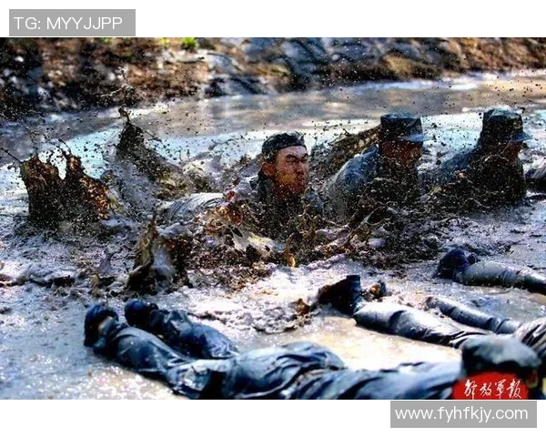 上海篮球队的崛起之路精英赛背后的奋斗与荣耀