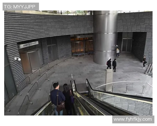 上海羽毛球队逆袭之旅揭秘世界杯背后的奋斗与荣耀