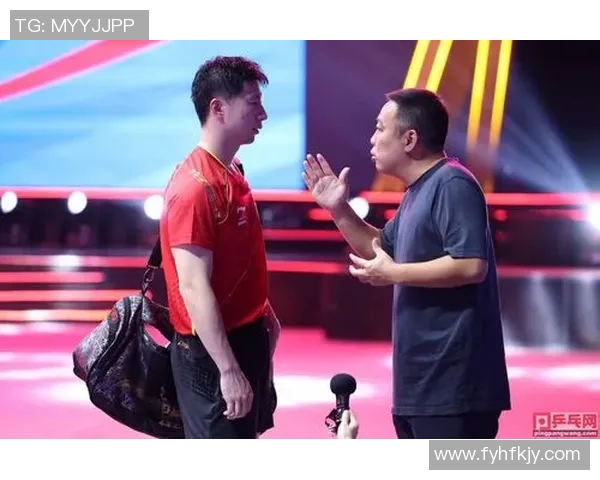 乒乓球传奇之旅：深入了解西安乒乓球队的默契与配合技巧