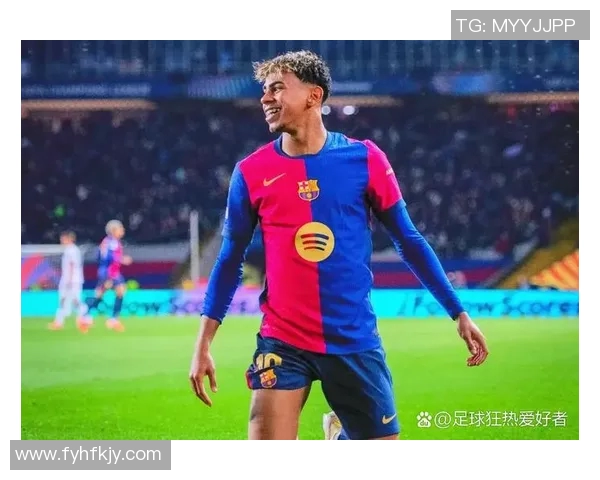 全球足球明星人品评比榜单揭晓谁是最受尊敬的球员