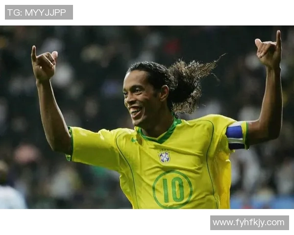 全球最受欢迎的足球明星排行榜揭晓他们的成就与影响力分析