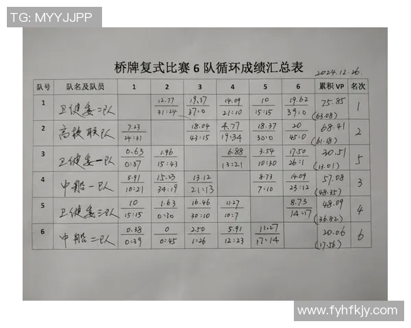 全运会特别报道：南京羽毛球队如何实现转型与突破的成功之路