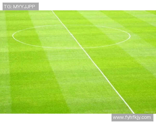 内敛性格下的足球巨星们如何在绿茵场上绽放光彩与魅力