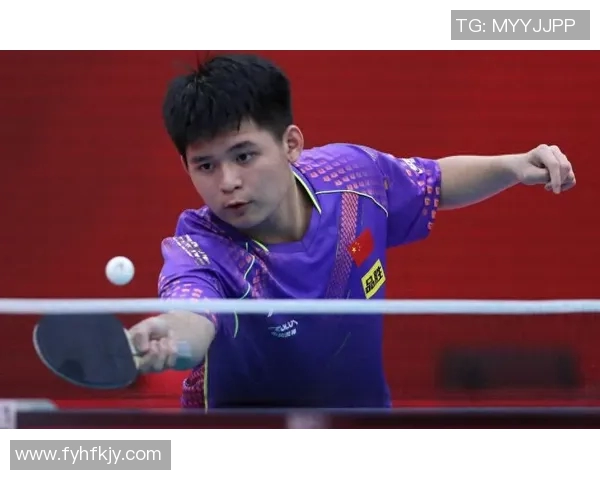 北京乒乓球队在最新耐力排行榜中稳居TOP10之首展现强大实力