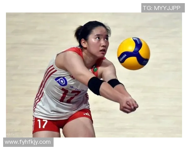 北京排球队防守表现分析与改进建议探讨