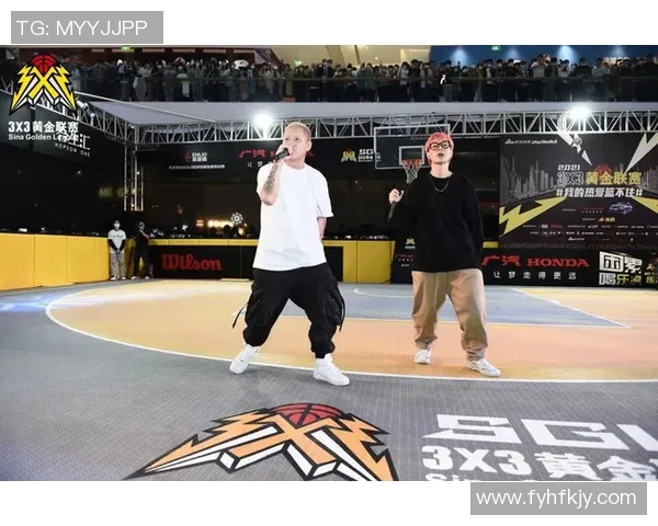 北京篮球队运营模式解析与市场策略探讨