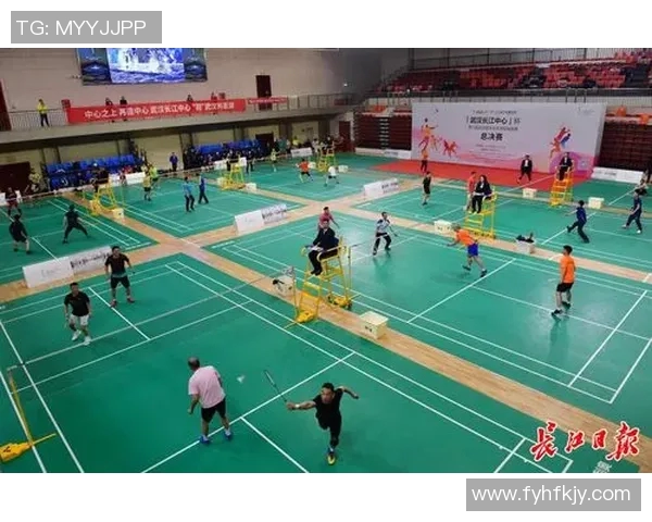 北京羽毛球队在城市联赛中的耐力表现分析与点评