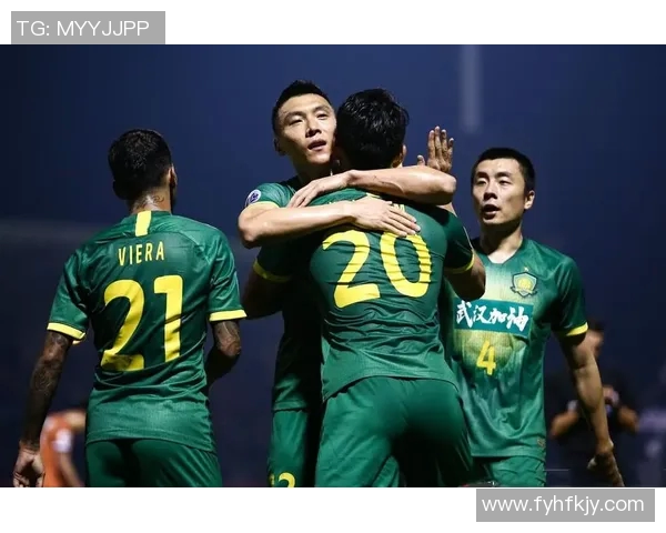 北京网球队强势领跑城市联赛积分榜目前积分高达98分