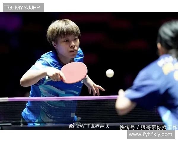 南京乒乓球队在全国比赛经验排行榜中荣登第六名展现强大实力与潜力