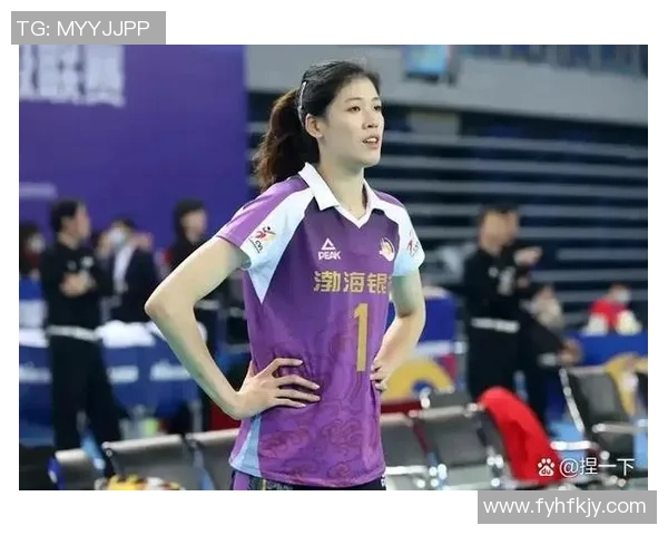 南京排球队在总决赛中的精彩表现与团队力量分析