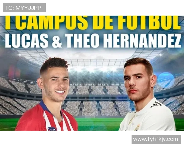 南京网球队崛起之路：从默默无闻到大师赛的辉煌历程