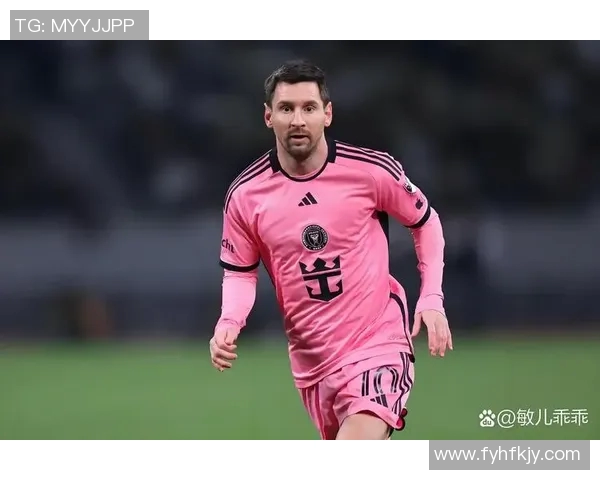 历史足球明星进球排名揭晓谁是进球王者的传奇人物