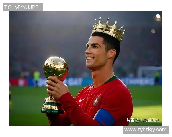 国家马德里足球明星的辉煌历程与未来展望