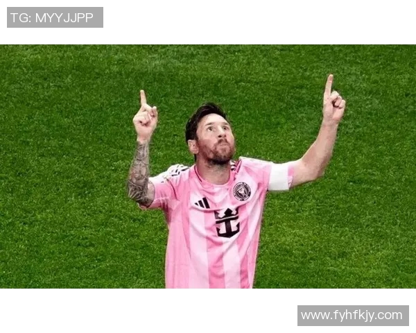 外国足球明星的奋斗故事激励无数年轻人追逐梦想与成功