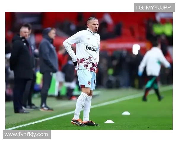 女生心目中的足球明星榜单揭晓你最爱的那一位是谁