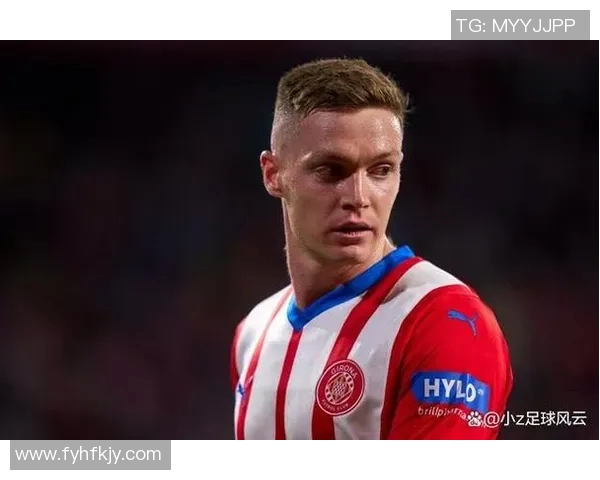 小众足球明星边锋实力排名揭晓谁是最具潜力的黑马球员