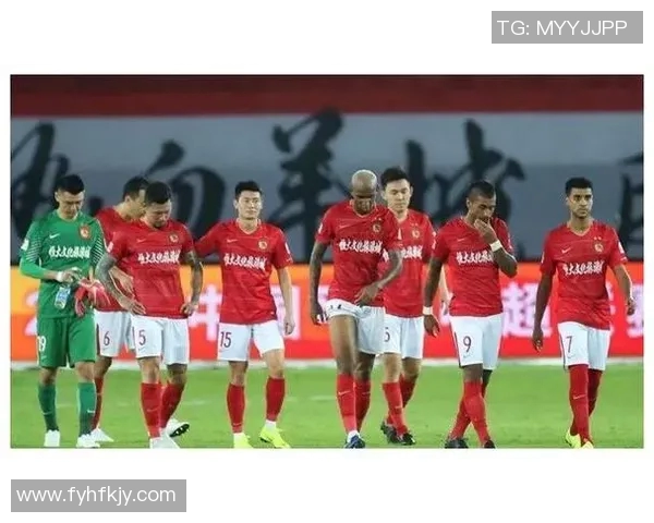 广州乒乓球队在杯赛积分榜上以65分稳居第一展现强劲实力