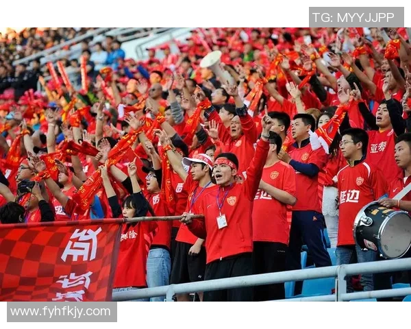 广州排球队以62分领跑奥运会积分榜展现强大实力与团队合作精神