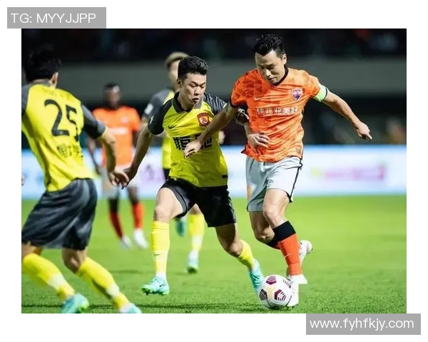 广州羽毛球队在世界锦标赛积分榜上以99分稳居第一名引发关注