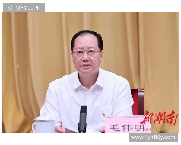 张军的网球人生深度对话探讨：从少年梦想到职业巅峰的心路历程