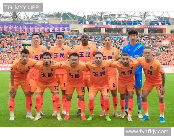 广州足球队强势领跑联合会杯积分榜总积分达到77分