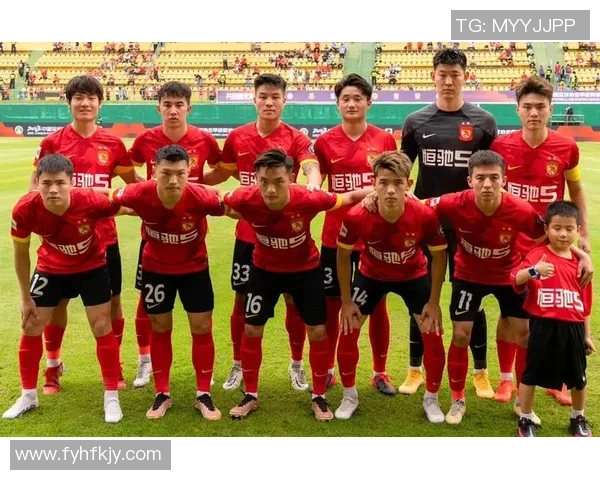 恒大足球俱乐部的明星球员盘点与成就回顾