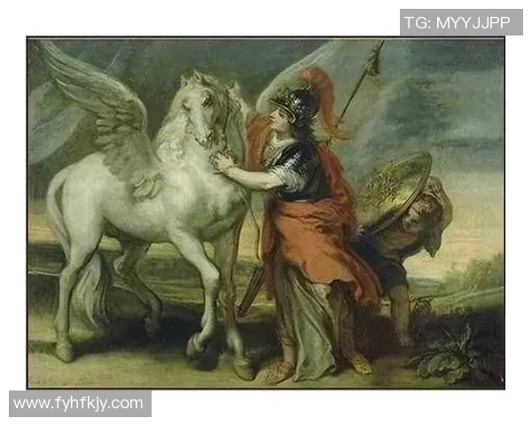 沙特女性足球明星崛起与发展历程探讨及其对社会的影响 沙特女性足球明星崛起与发展历程探讨及其对社会的影响