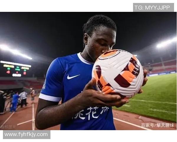 武汉足球队强势领跑联赛积分榜73分领先其他球队展现冠军实力 武汉足球队强势领跑联赛积分榜73分领先其他球队展现冠军实力