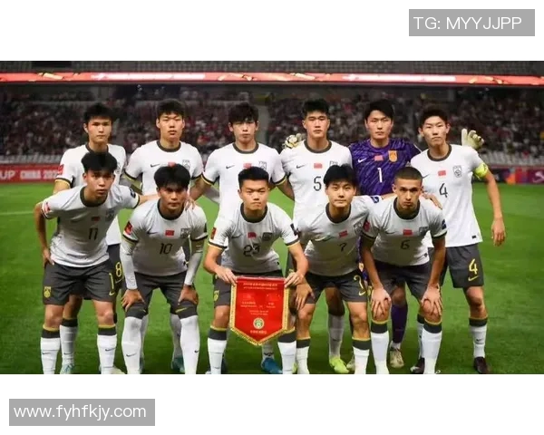 洲际杯赛评析北京足球队展现出惊人速度与团队配合的完美结合 洲际杯赛评析北京足球队展现出惊人速度与团队配合的完美结合