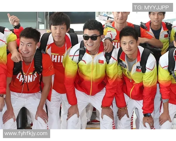 成都篮球队以86分领跑亚运会积分榜展现强劲实力与团队合作精神 成都篮球队以86分领跑亚运会积分榜展现强劲实力与团队合作精神