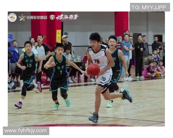 成都篮球队荣登全国篮球技术排行榜第三名引发热议 成都篮球队荣登全国篮球技术排行榜第三名引发热议