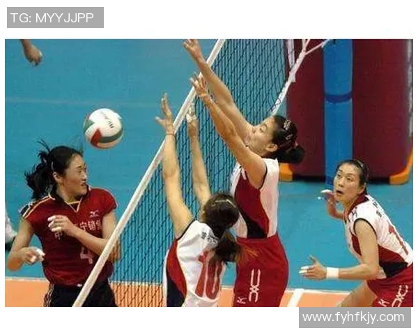 排球比赛经验排行榜揭晓西安排球队荣登第五名位置 排球比赛经验排行榜揭晓西安排球队荣登第五名位置