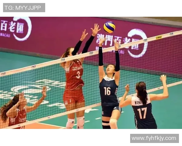 杭州排球队的奋斗历程与冠军赛背后的故事揭秘 杭州排球队的奋斗历程与冠军赛背后的故事揭秘