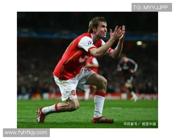 林字足球明星的辉煌历程与成就解析，探索他们在绿茵场上的传奇故事与影响力