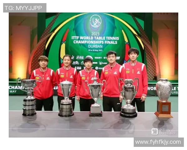 武汉乒乓球队在奥运会积分榜上以98分稳居第一名展现强大实力